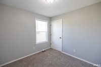 813 N Leland Avenue, Muncie, IN 47303