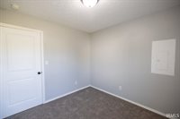 813 N Leland Avenue, Muncie, IN 47303