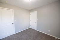 813 N Leland Avenue, Muncie, IN 47303