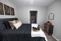 813 N Leland Avenue, Muncie, IN 47303