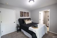 813 N Leland Avenue, Muncie, IN 47303