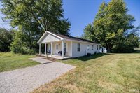 813 N Leland Avenue, Muncie, IN 47303