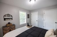 813 N Leland Avenue, Muncie, IN 47303