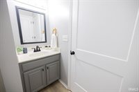 813 N Leland Avenue, Muncie, IN 47303