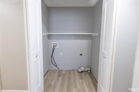 813 N Leland Avenue, Muncie, IN 47303