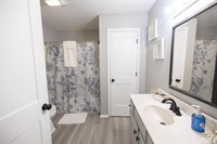 813 N Leland Avenue, Muncie, IN 47303