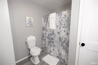 813 N Leland Avenue, Muncie, IN 47303