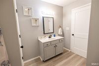 813 N Leland Avenue, Muncie, IN 47303