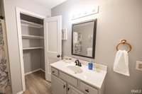 813 N Leland Avenue, Muncie, IN 47303