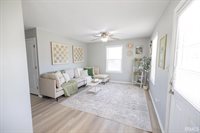 813 N Leland Avenue, Muncie, IN 47303