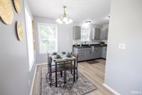 813 N Leland Avenue, Muncie, IN 47303