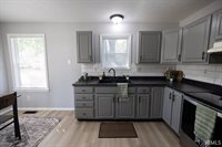 813 N Leland Avenue, Muncie, IN 47303