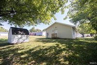 813 N Leland Avenue, Muncie, IN 47303