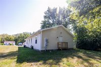 813 N Leland Avenue, Muncie, IN 47303