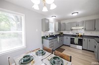 813 N Leland Avenue, Muncie, IN 47303