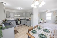 813 N Leland Avenue, Muncie, IN 47303