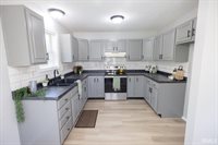 813 N Leland Avenue, Muncie, IN 47303