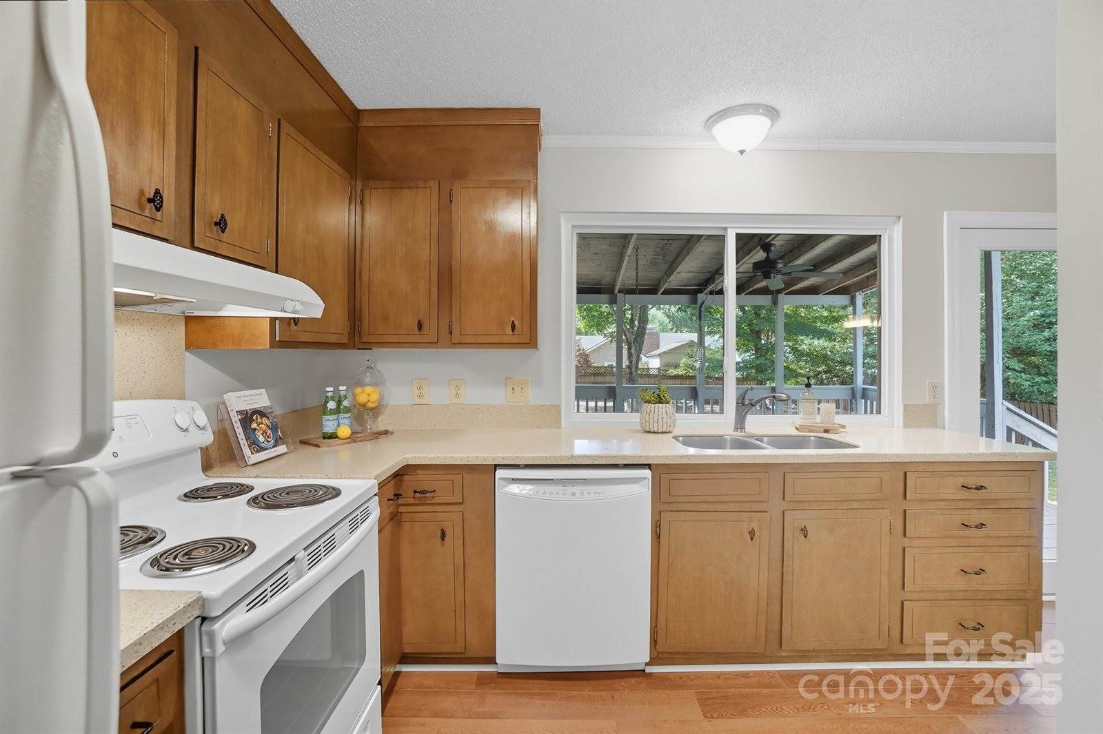 1136 Cameo Court, Charlotte, NC 28270