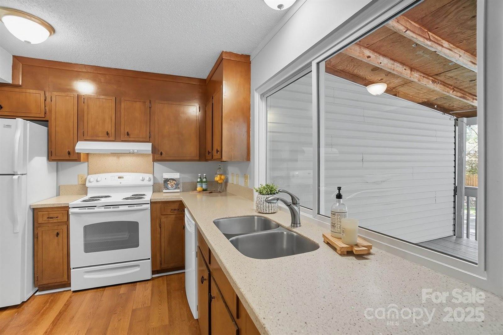 1136 Cameo Court, Charlotte, NC 28270