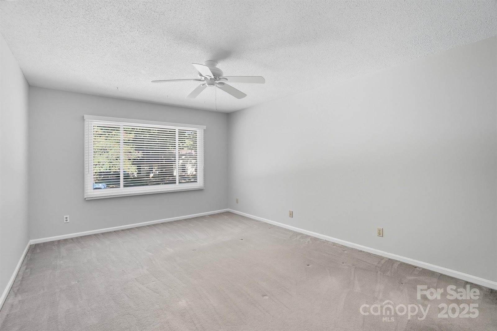 1136 Cameo Court, Charlotte, NC 28270