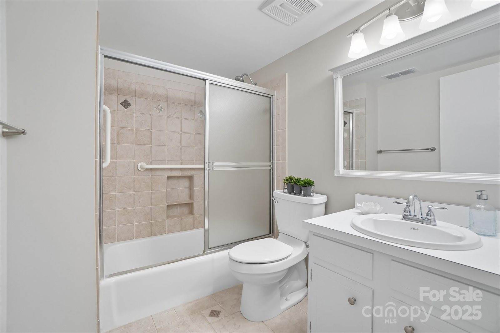 1136 Cameo Court, Charlotte, NC 28270