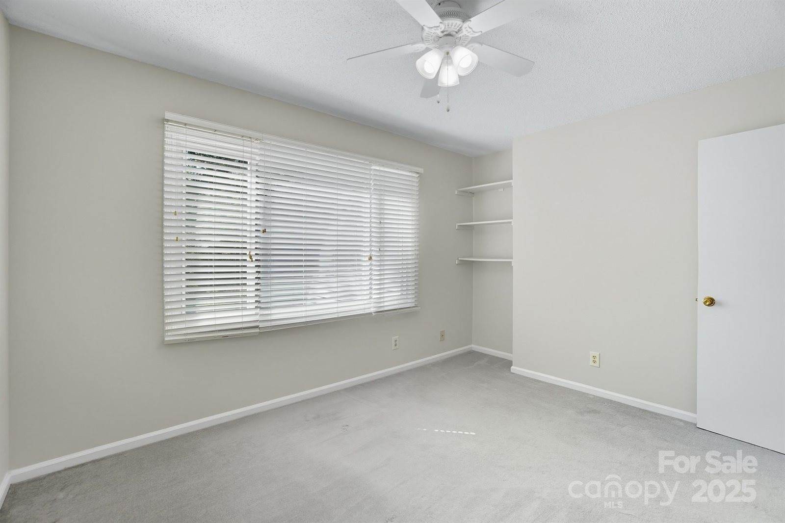 1136 Cameo Court, Charlotte, NC 28270