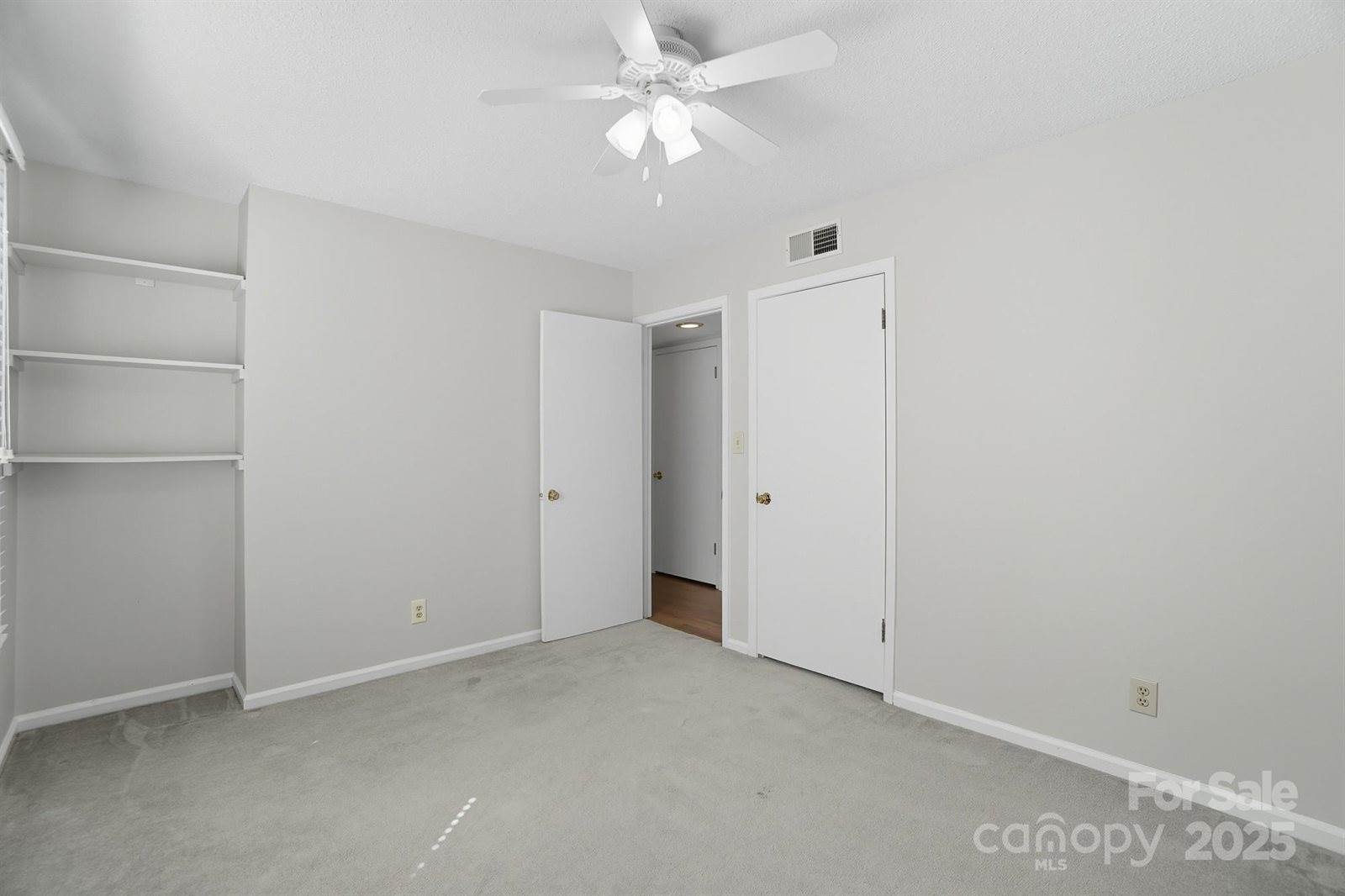 1136 Cameo Court, Charlotte, NC 28270