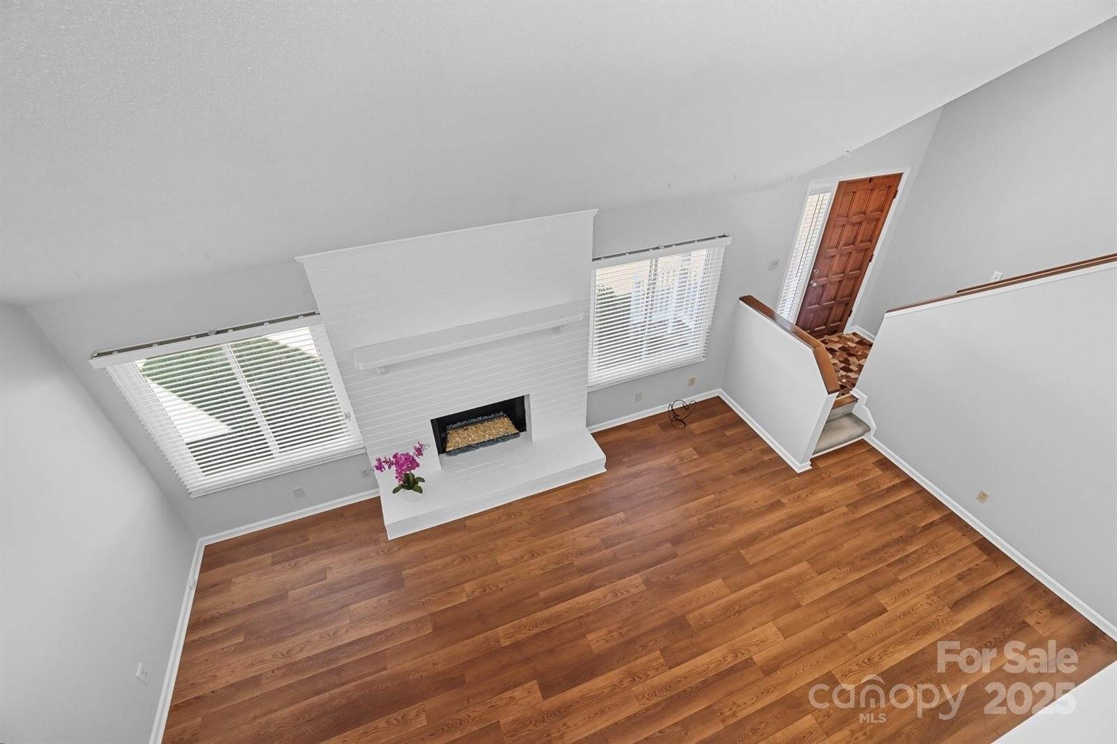 1136 Cameo Court, Charlotte, NC 28270