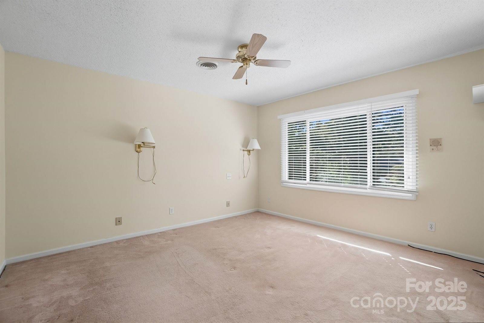 1136 Cameo Court, Charlotte, NC 28270