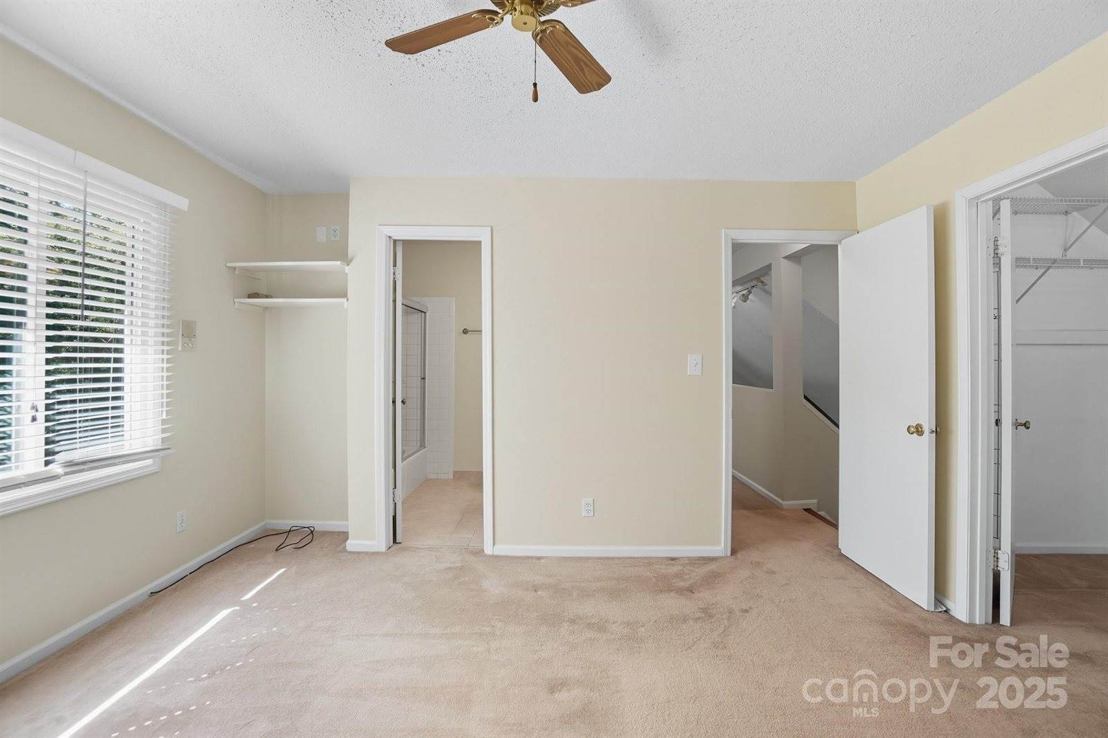 1136 Cameo Court, Charlotte, NC 28270