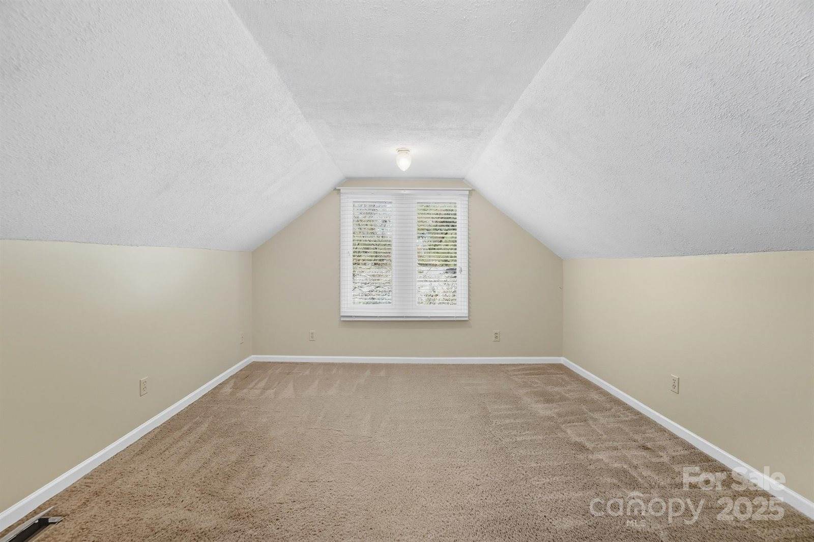 1136 Cameo Court, Charlotte, NC 28270