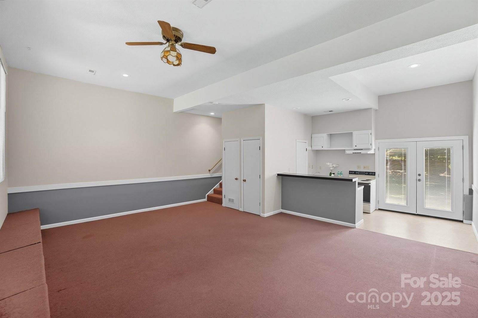 1136 Cameo Court, Charlotte, NC 28270