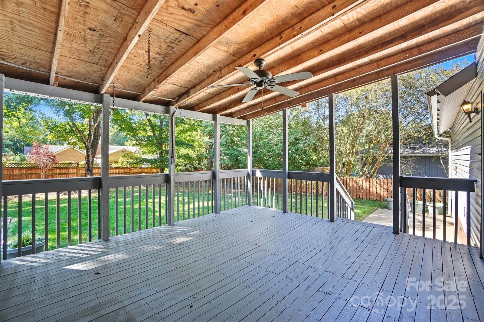 1136 Cameo Court, Charlotte, NC 28270