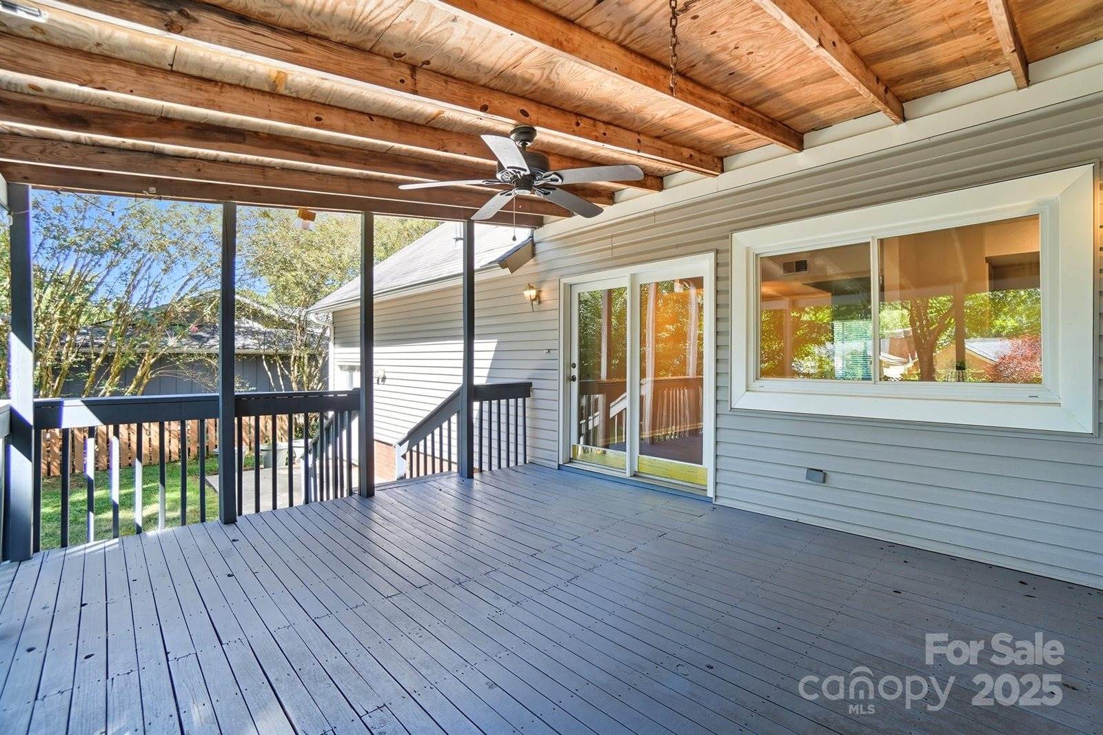 1136 Cameo Court, Charlotte, NC 28270