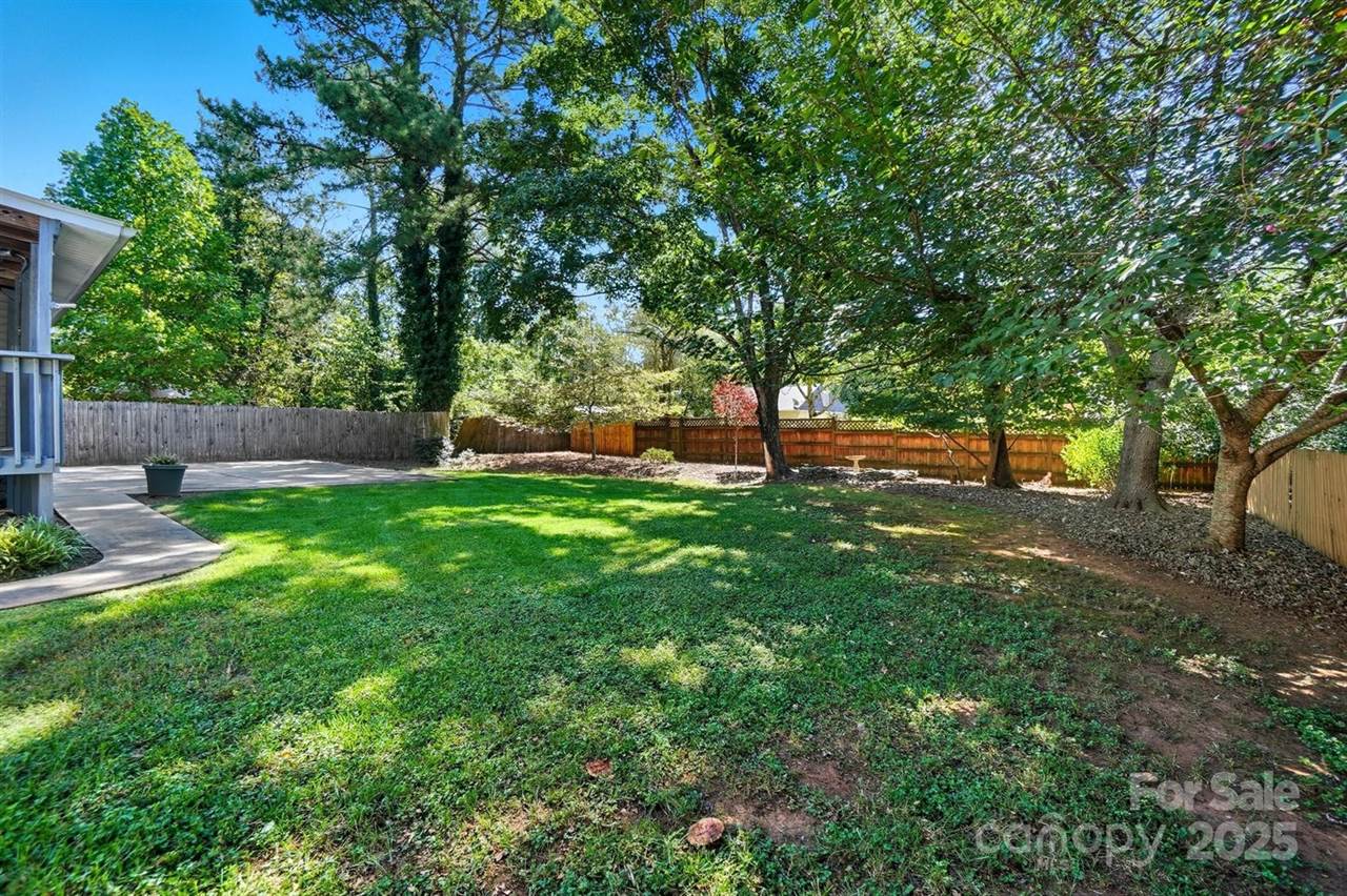 1136 Cameo Court, Charlotte, NC 28270
