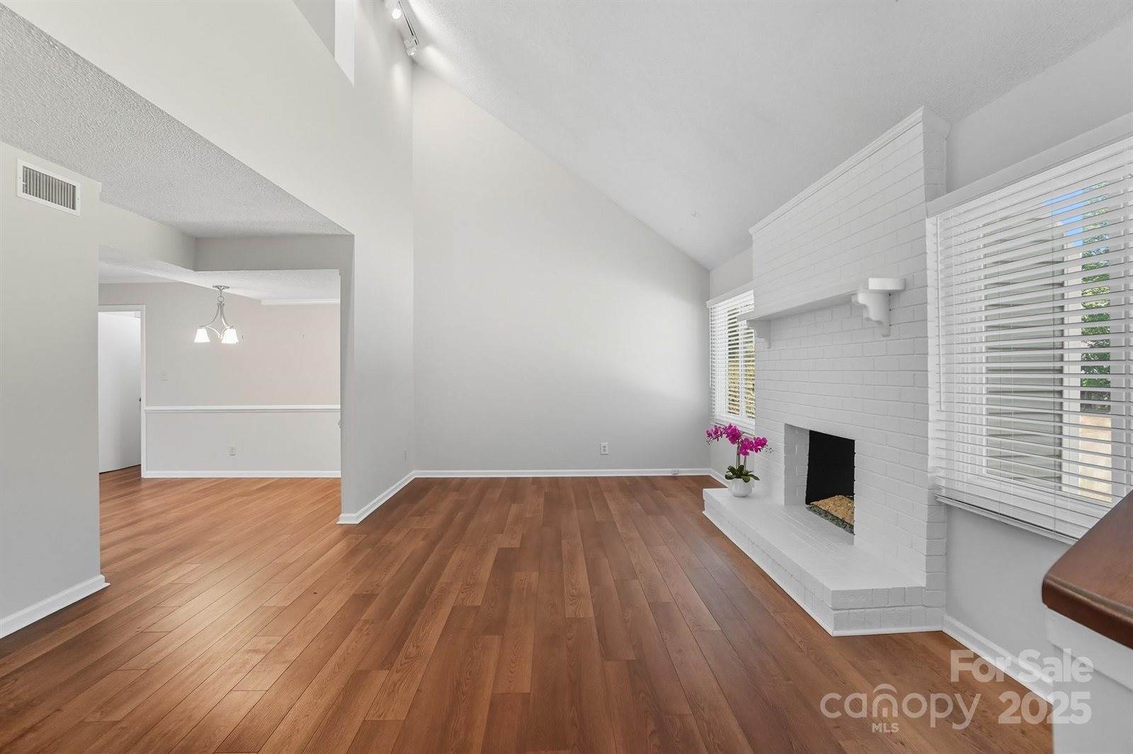 1136 Cameo Court, Charlotte, NC 28270