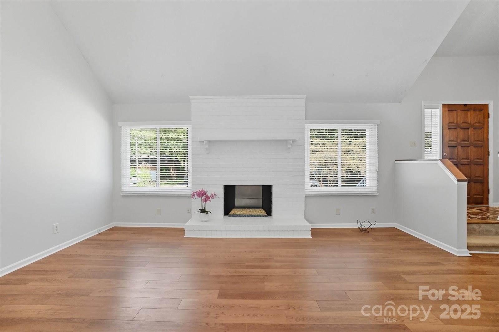 1136 Cameo Court, Charlotte, NC 28270