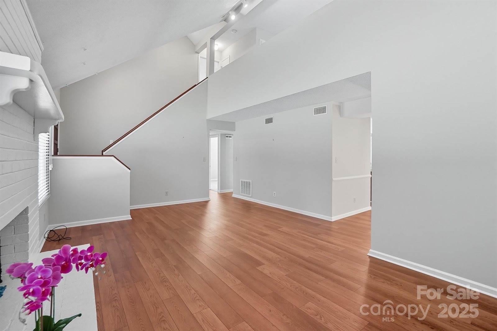 1136 Cameo Court, Charlotte, NC 28270