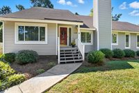1136 Cameo Court, Charlotte, NC 28270