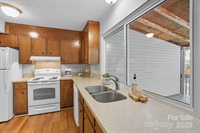 1136 Cameo Court, Charlotte, NC 28270