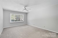 1136 Cameo Court, Charlotte, NC 28270