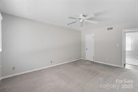 1136 Cameo Court, Charlotte, NC 28270