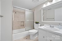 1136 Cameo Court, Charlotte, NC 28270