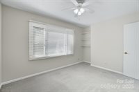 1136 Cameo Court, Charlotte, NC 28270