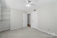 1136 Cameo Court, Charlotte, NC 28270