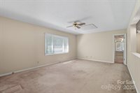 1136 Cameo Court, Charlotte, NC 28270