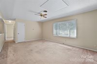 1136 Cameo Court, Charlotte, NC 28270