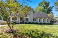 1136 Cameo Court, Charlotte, NC 28270