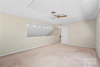 1136 Cameo Court, Charlotte, NC 28270
