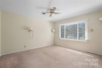 1136 Cameo Court, Charlotte, NC 28270